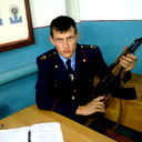 Дима Архипов
