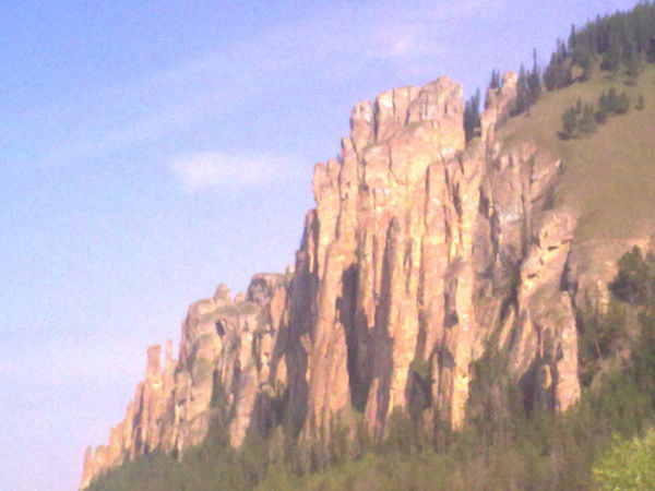 Неизвестно Неизвестно