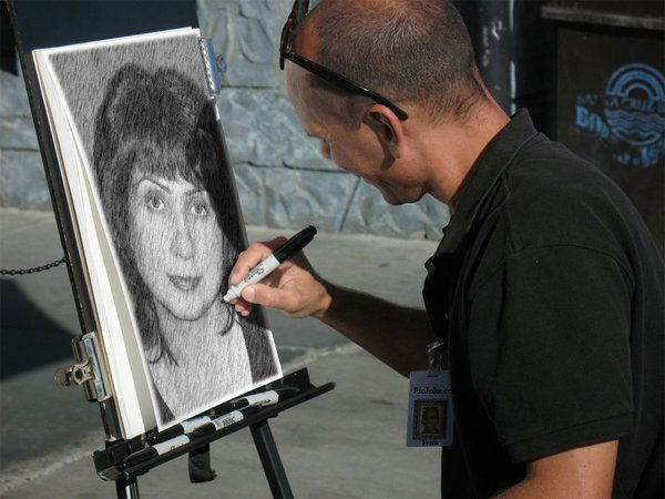 Татьяна. Семенова/холина/