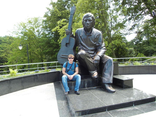 Андрей Павлов