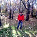 Sergey Anikin