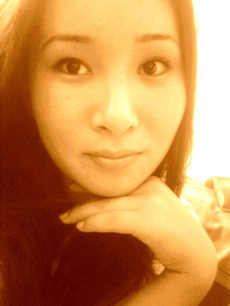 Нурзат Жеембаева