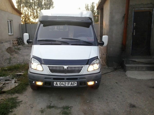 Мурат Баратов