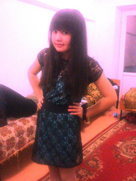 Назикооооо Тек Назикооооооо