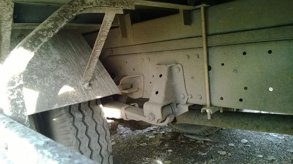 Юра Махинов