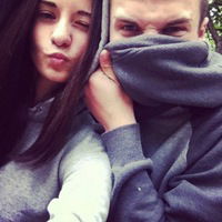 Денис Холод