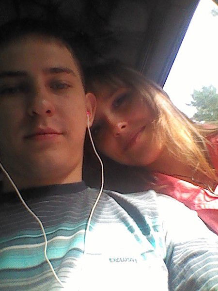 Алена Некипелова