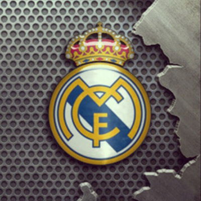 Зелимхан Тебоев