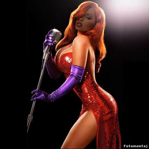 Анна Наумова