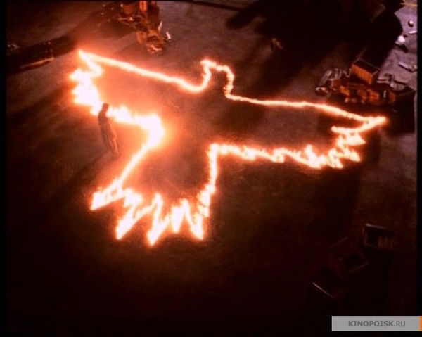 Сергей Софронов