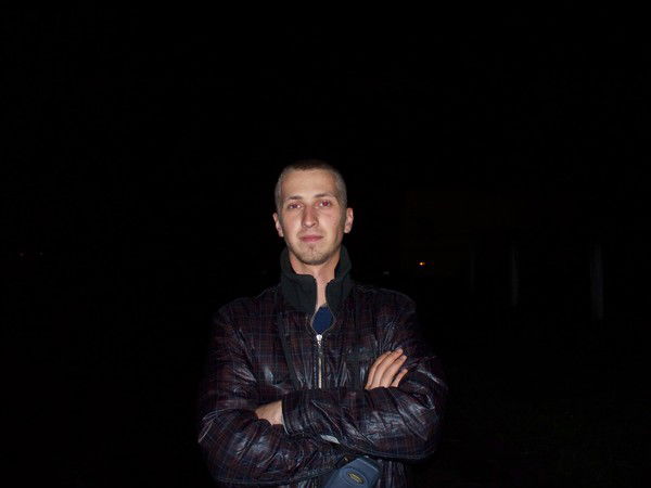 дмитрий зюзин