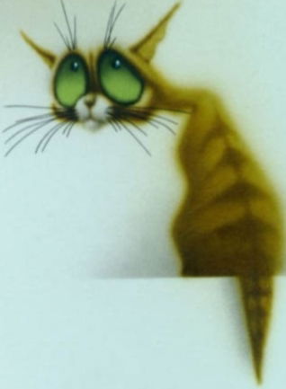 Ольга Белякова