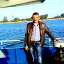 Андрей Басов