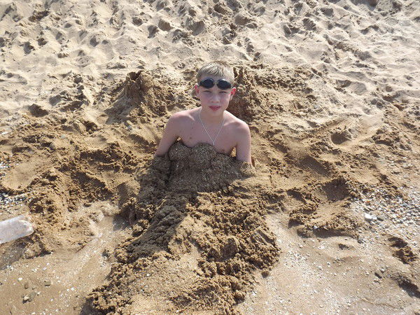 Ярослав Рыбин