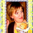 Елена Ашурова