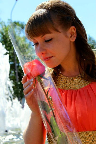 Танюшка И Руслан