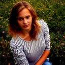 Леся Савлук