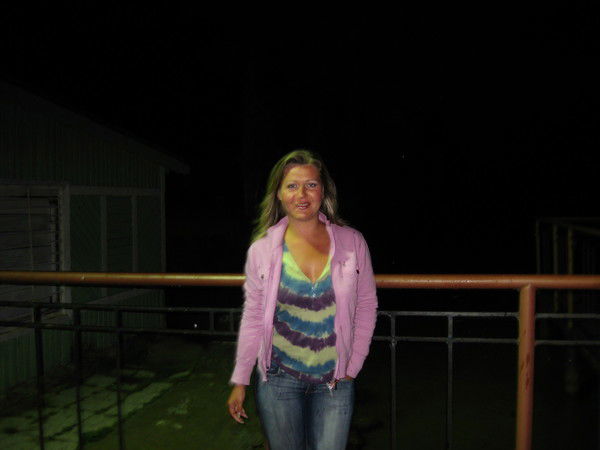 Марина Фомичева