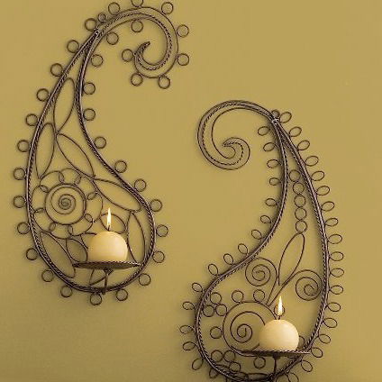 Анна Омельян