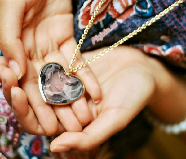 Гуля Ганиева