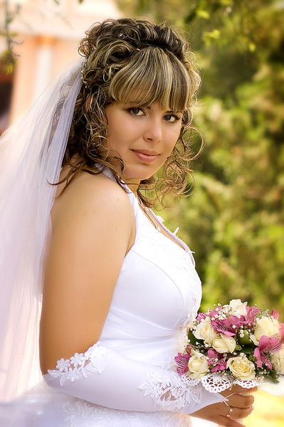 Дарья Глоба