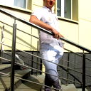 Andrew Fix
