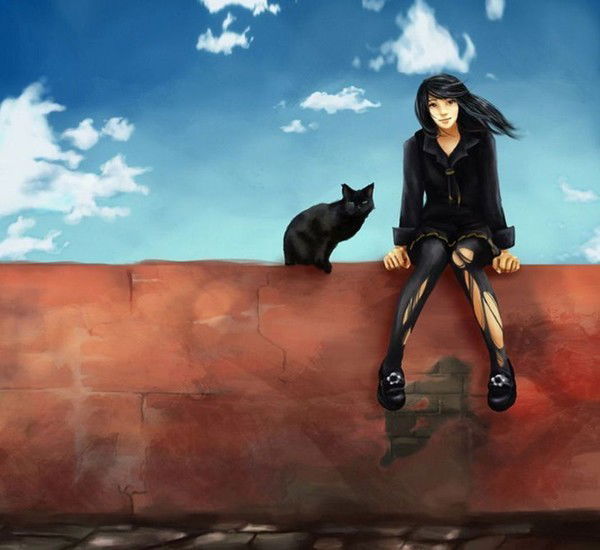 Зарина Джумаева