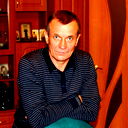 Александр Ханин