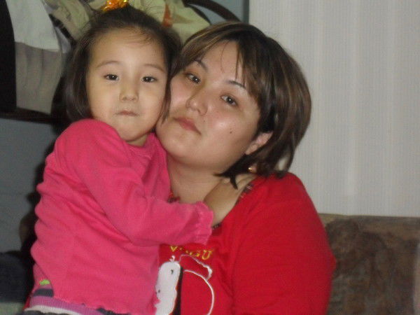 Зайка Зайка