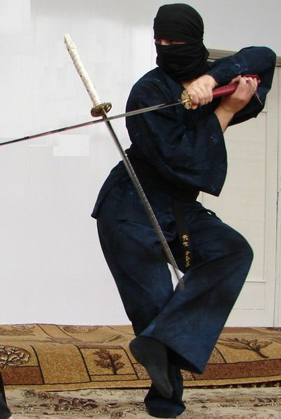 Иванна Иванова