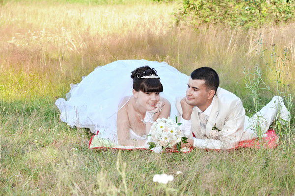 Неизвестно Неизвестно