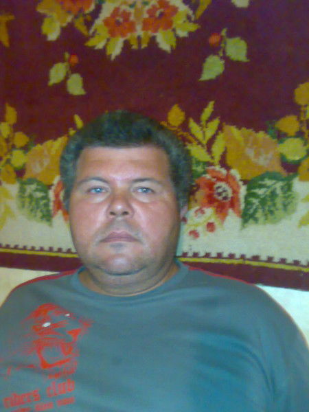 Ильмир Хазикаев