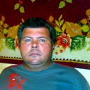 Ильмир Хазикаев