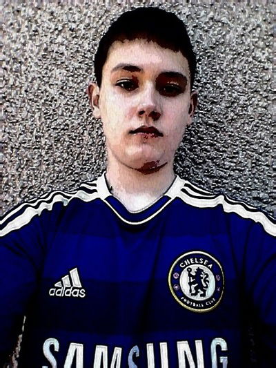 Макс Вірста