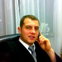 Владимир Колесник