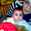 Alexandra *****