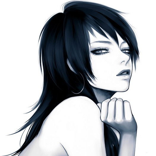 Екатерина Баннова