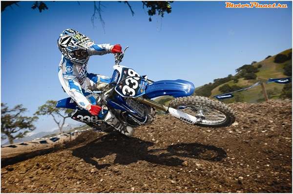 Сергей Уряшов