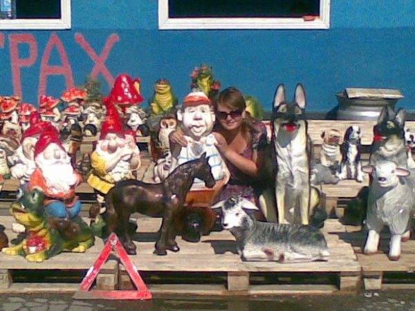 Елена Энгель