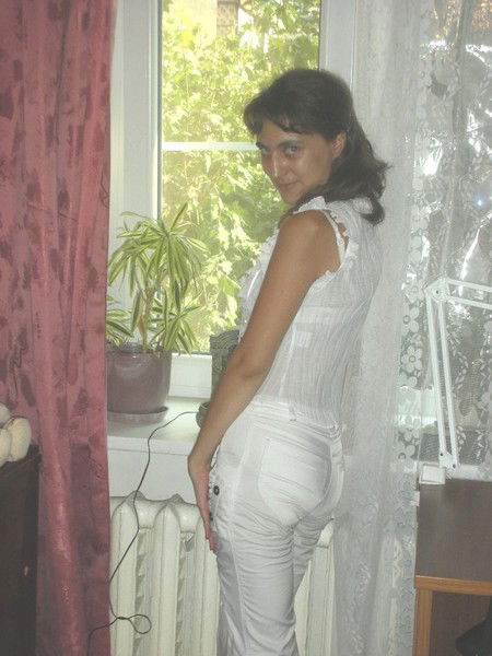 Принцесса ******