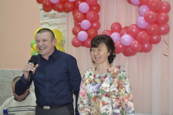 Ирина Ефросиньина