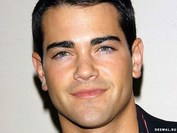 Илья Милешин