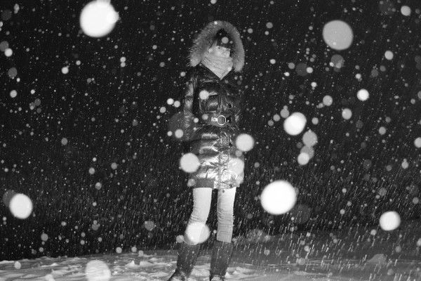 Ольга Алексеева