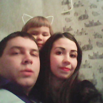 Надежда Розанова