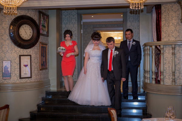 Алтынай Хамзина