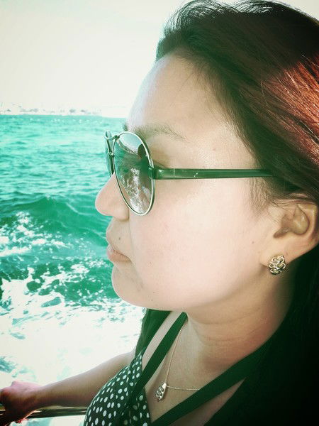 Эрика Шарапидинова