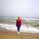 Светлана Горбаненко