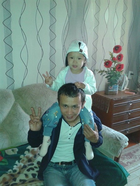 Алмаз Жакиянов