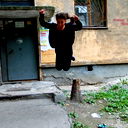 Юлия Зеленская