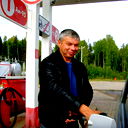 Сергей Лукошков